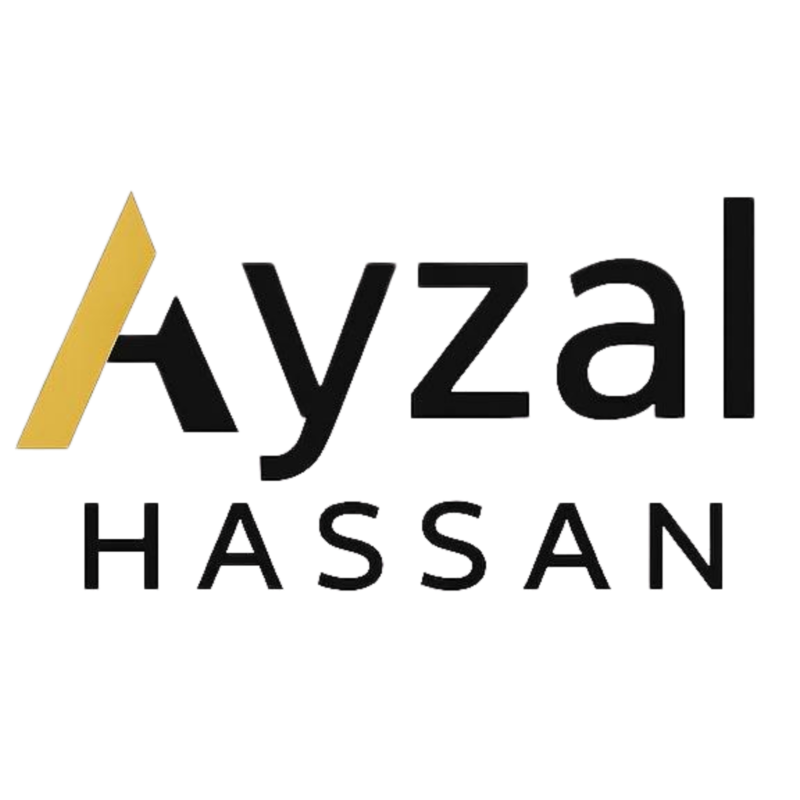 Aizal Hassan
